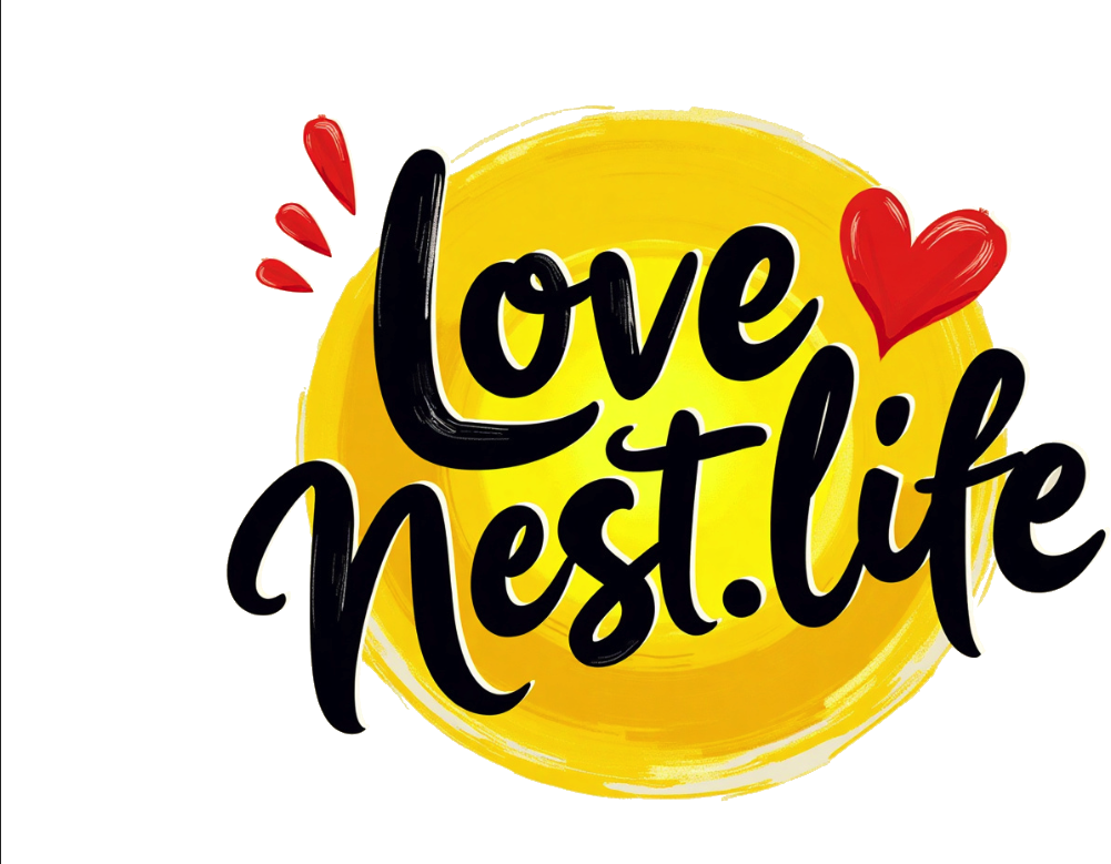 Проститутки в Сукпаке на love-nest.life